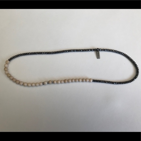 Adorable Necklace/Wrap Bracelet - Picture 9 of 9